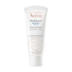 Avene Hydrance Optimale riche krem nawilżający 40 ml *