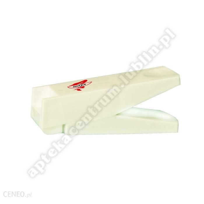 Przecinacz do tabletek 1 szt.