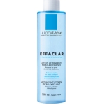 LA ROCHE EFFACLAR Tonik zwez.pory 200ml