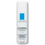La Roche Woda Termalna 300 ml *
