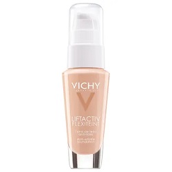 VICHY LIFT FLEXILIFT TEINT 35 Podkład wygładzający 30 ml