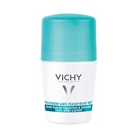 VICHY DEO ANTI-TRACE kulka 50ml *
