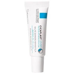 LA ROCHE CICAPLAST Balsam d/ust 7,5 ml *