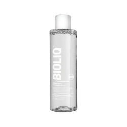 BIOLIQ Clean płyn micelarny 200 ml *+próbki Gratis !!! *