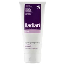 ILADIAN Żel do higieny intymnej 40+ 180ml *