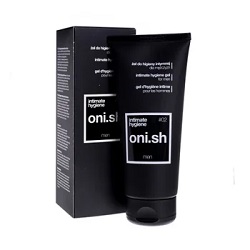 ONI.SH Żel do higieny intymnej 180 ml *