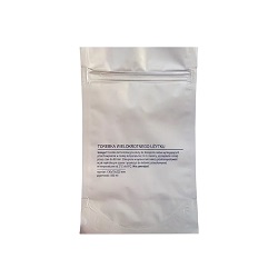 Torba termoizolacyjna 130x70x225 mm 1szt. *