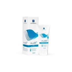 PILARIX Forte 35 Krem 50 ml *