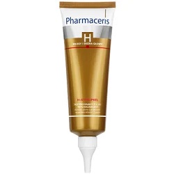 PHARMACERIS H STIMUPEEL Trychologiczny Peeling do skóry głowy  *