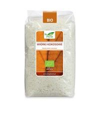 Wiórki kokosowe BIO 500g *