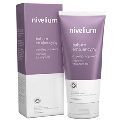 NIVELIUM Balsam 180 ml *