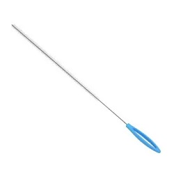 Katarek Czyścik do aspiratora KATAREK PLUS 1szt. *