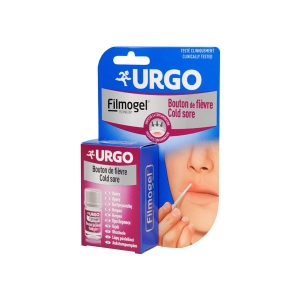 Urgo Opryszczka 3 ml *