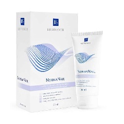 NormaNail 30 ml (tuba) *
