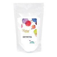 Erytrytol 1kg BATOM *