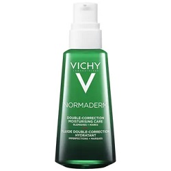 Vichy Normaderm Phytosolution krem kory.niedo. do s. trądzik. 50 ml *