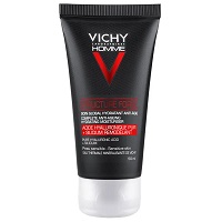 VICHY HOMME Structure Force Krem wzmacniający 50ml *