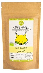 Helpa kaszka jaglana  BIO 200 g*