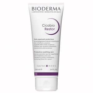 BIODERMA CICABIO RESTOR krem 100 ml *