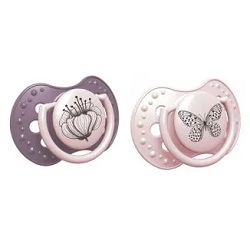 Lovi Smoczek Botanic Girl 18m+ 22/875 *