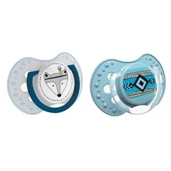 Lovi Smoczek Indian Summer boy 18m+ 22/876 *