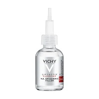 VICHY LIFTACTIV SUPREME H.A. Epidermic Filler,wyp.serum p/zmarszczkowe 30 ml