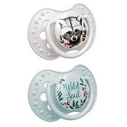 Lovi Smoczek Wild Soul Boy 0-2m 22/881 *