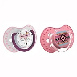 Lovi Smoczek Indian Summer girl 3-6m 22/857 *