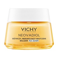 Vichy Neovadiol Post Magistral odżywczy, redukujący wiotczenie balsam na dzień, 50 ml *