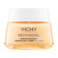VICHY NEOVADIOL PERI MENO DZIEŃ normalna  mieszana 50 ml *