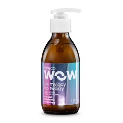 SYLVECO WOW Tonik do twarzy 100 ml *