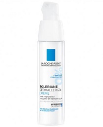 LA ROCHE TOLERIANE DERMALLERGO Krem 40ml *