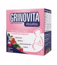 Grinovita mama prosz.dorozpusz. 10sasz
