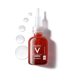 VICHY Liftactiv Specialist B3 Serum. 30 ml+próbki Gratis !!!