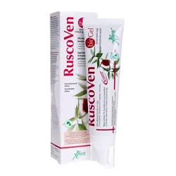 RUSCOVEN BIO Gel 100 ml *