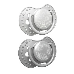 Lovi Smoczek Harmony Boy 6-18m 22/907 *