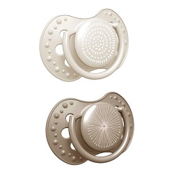 Lovi Smoczek Harmony Girl 6-18m 22/907 *