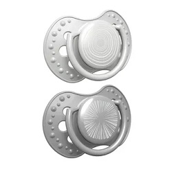 LOVI Smoczek Harmony Boy 18m+ 22/908 *