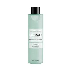 LIERAC Tonik nawilżający 200 ml *