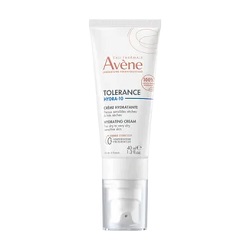 Avene Tolerance hydra-10 Krem nawilżający 40 ml *
