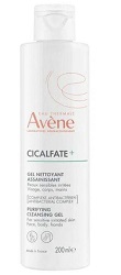 Avene Cicalfate+ Oczyszczający żel 200 ml *
