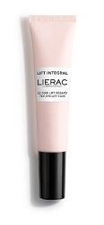 LIERAC LIFT INTEGRAL Pielęgnacja liftingująca pod oczy 15ml