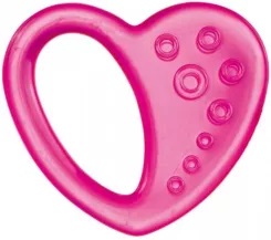 Canpol Gryzak wodny Serce 2/294 1 szt. *