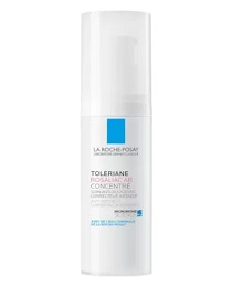 LA ROCHE POSAY TOLERIANE ROSALIAC AR TREAT 40 ml