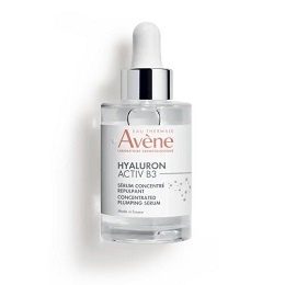 Avene Hyaluron Activ B3 serum 30 ml *