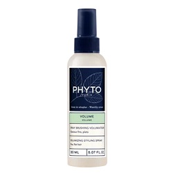 PHYTO VOLUME Spray zwiększający obj 150 ml *
