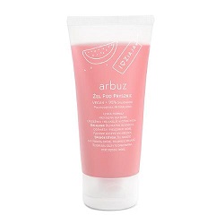 ZIAJA ARBUZ Żel pod prysznic 160 ml *