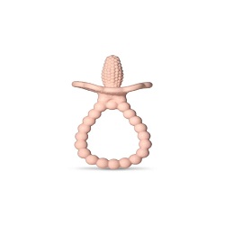 Gryzak Soczysta malina *