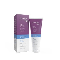 NIVELIUM PRO Krem specjalny do pielęgnacji 75 ml *