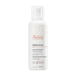 Avene Xera Calm A.D Krem uzupełniający lipidy 400 ml *